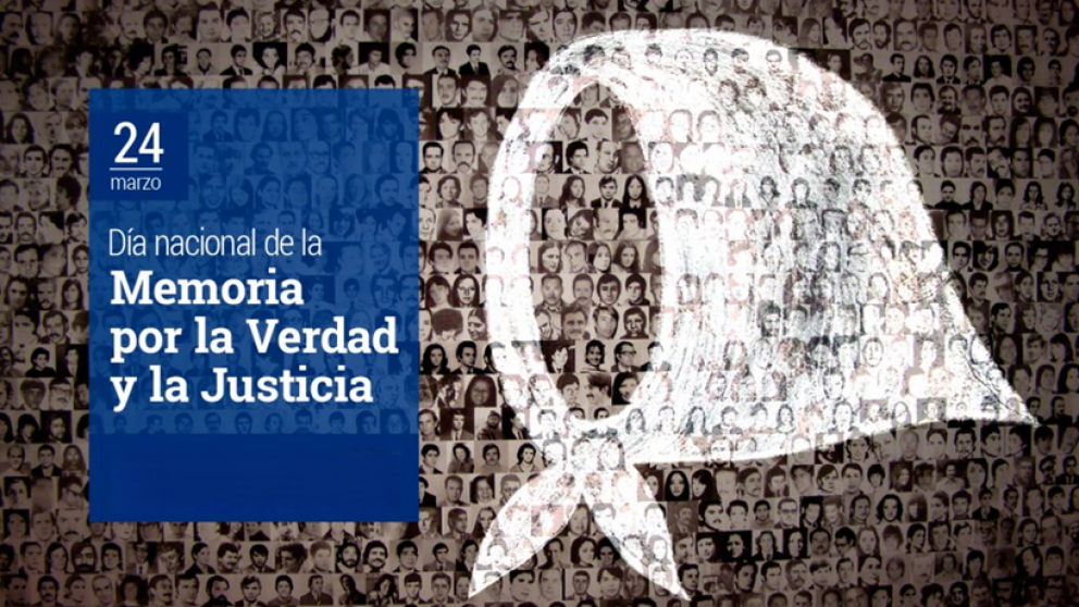 Confirmado: así será el fin de semana largo de marzo 2026