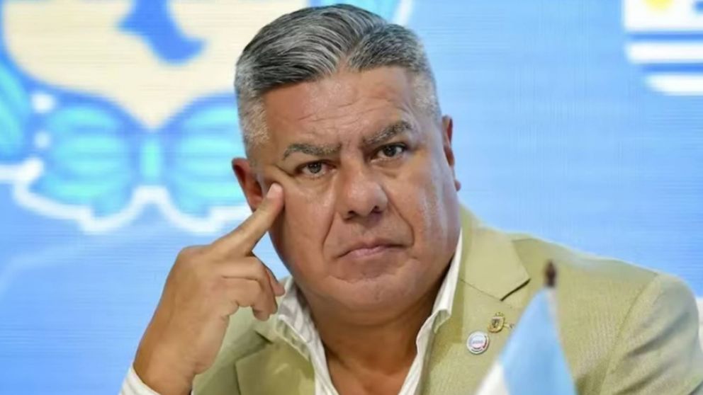 La IGJ pide la intervención de veedores en la AFA tras detectar irregularidades en su gestión.