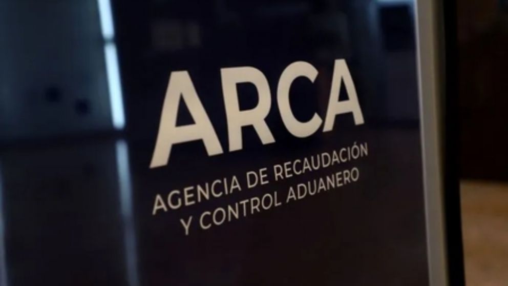 La estrategia del organismo se centra en un an�lisis de los movimientos en billeteras virtuales.