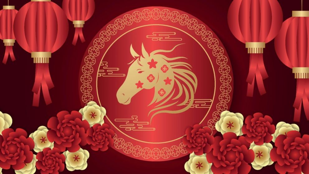 El desafío sentimental que pondrá a prueba la resistencia de dos signos en marzo.