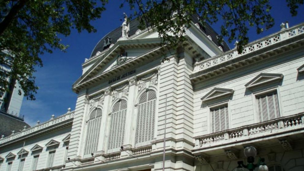 El Tribunal de Casación Penal Sala II de La Plata anuló el primer fallo.