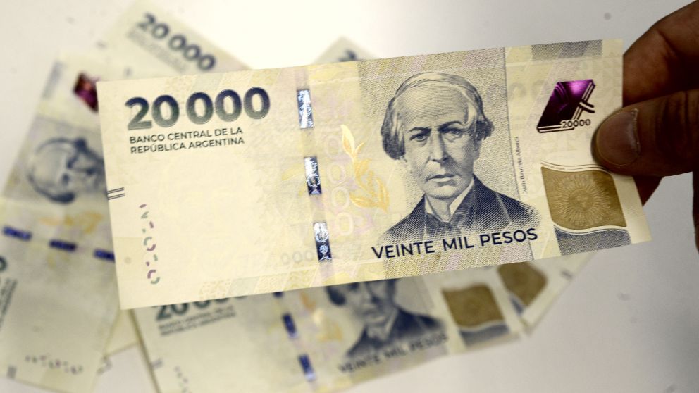 Un plazo fijo permite obtener ganancias seguras en pocos días según la tasa y el canal elegido.