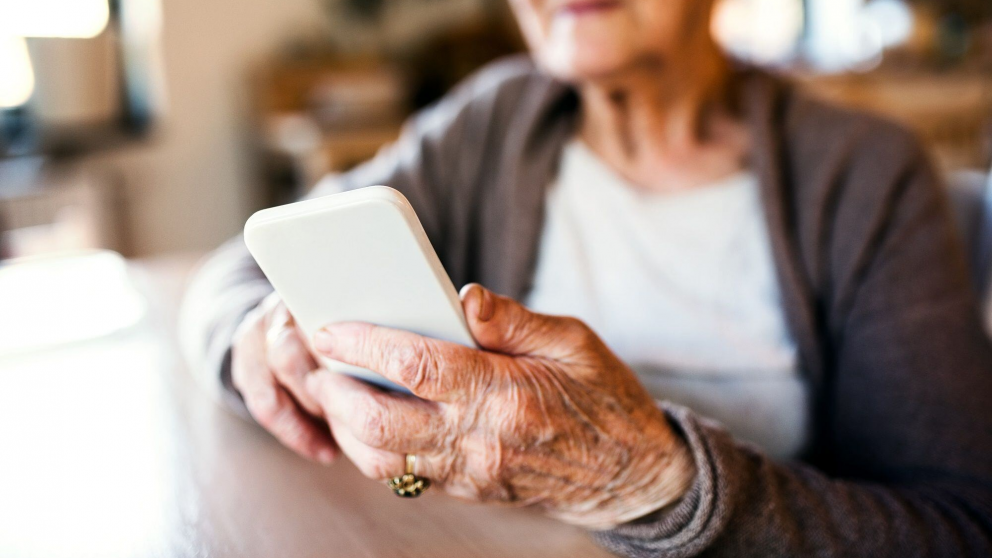 ANSES advirtió sobre las estafas telefónicas a los abuelos: ¿Cómo identificarlas y prevenirlas?