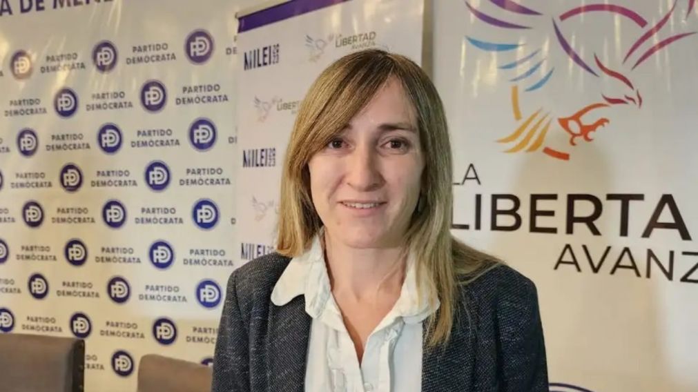 La iniciativa de Llano busca evitar que personas con estructuras de personalidad psicopática o tendencia al beneficio propio por sobre el interés general accedan a puestos de autoridad.
