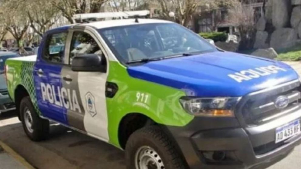 El caso es investigado por la Justicia.