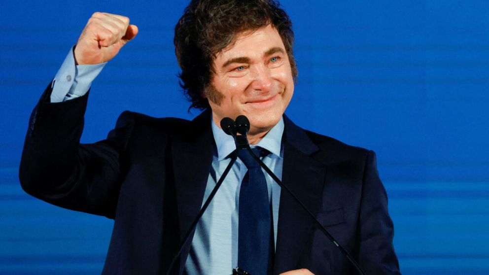 Javier Milei promulgó en tiempo record el acuerdo Mercosur-UE tras la sanción de la norma
