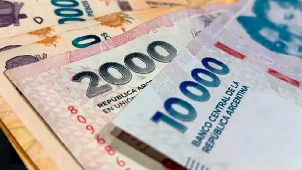 Pensionados de ANSES: cu�nto se cobra en mayo con aumento y bono.