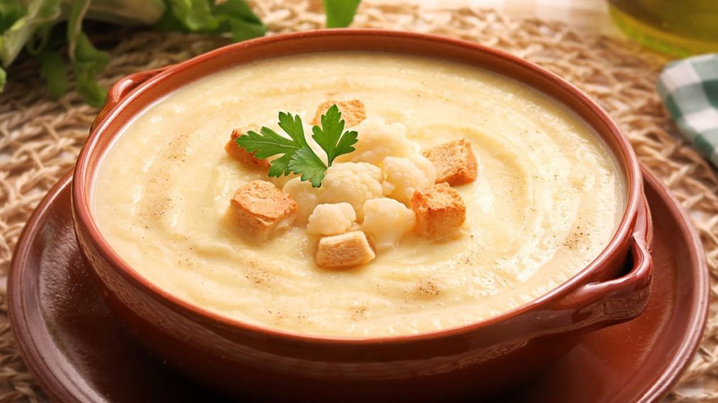 El truco definitivo para transformar el vegetal m�s resistido en un manjar irresistible.