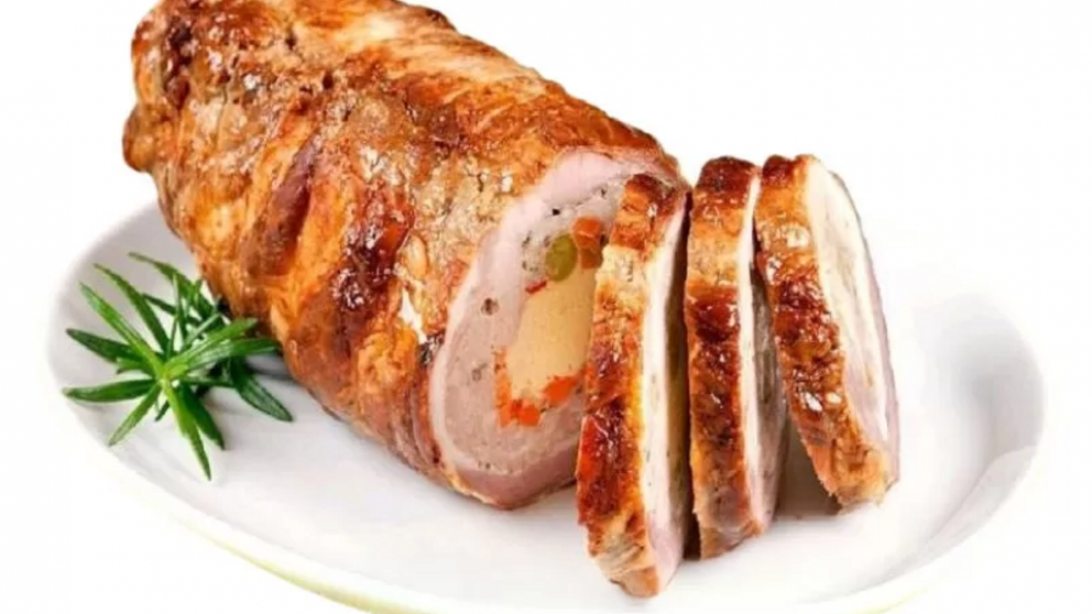 Una opción práctica y rendidora que se adapta a múltiples recetas.