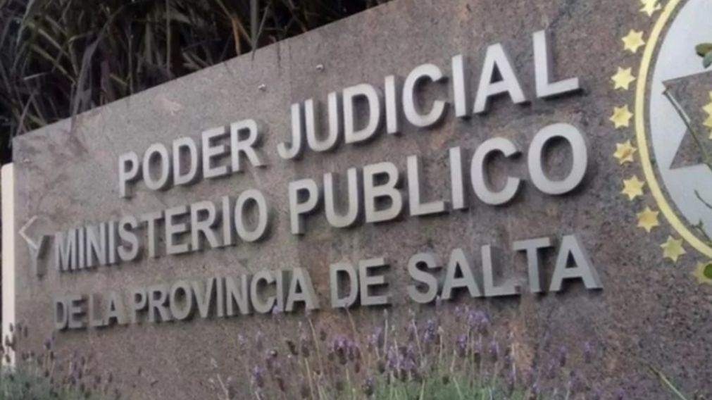 Los allamamientos tras la denuncia del Ministerio Público Fiscal, revelaron una red que ofrecía diplomaturas apócrifas a través de Facebook.