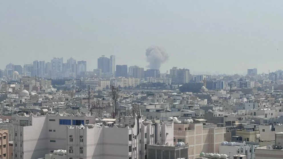 Máxima tensión en Medio Oriente: alertan ataques a Qatar, Emiratos Árabes Unidos, Bahréin y Kuwait