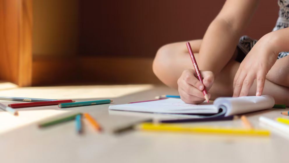 El monto extra de la ANSES para aliviar los gastos del ciclo lectivo.