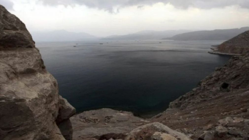 Conflicto en Medio Oriente: Irán cierra el estrecho de Ormuz y puede escalar el precio del petróleo
