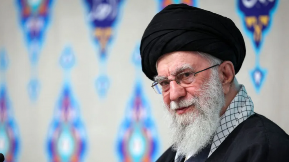 El Mossad asegura que el líder iraní Alí Khamenei está muerto
