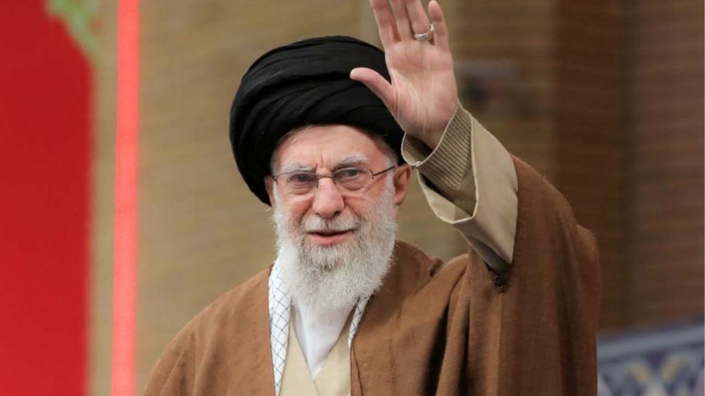Irán confirmó la muerte de su lpider supremo Alí Jameneí, tras los ataques de Estados Unidos e Israel.