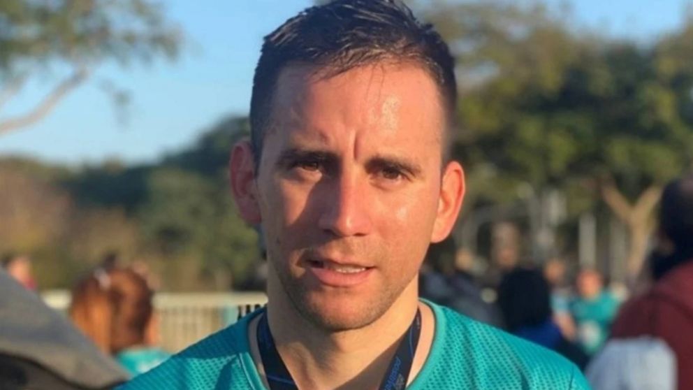Crece la expectativa por la posible liberación de Nahuel Gallo, Situación el gendarme argentino preso en Venezuela.