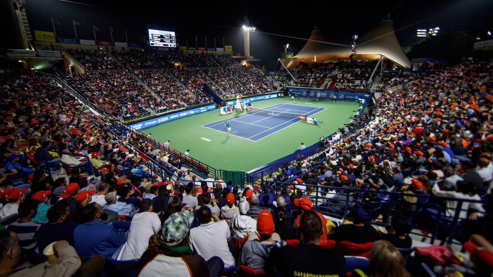 Por esta situación, la ATP convocó una reunión de urgencia.