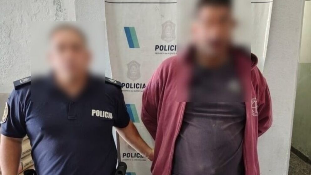 Mataron a un hombre y carbonizaron su cuerpo en un basural