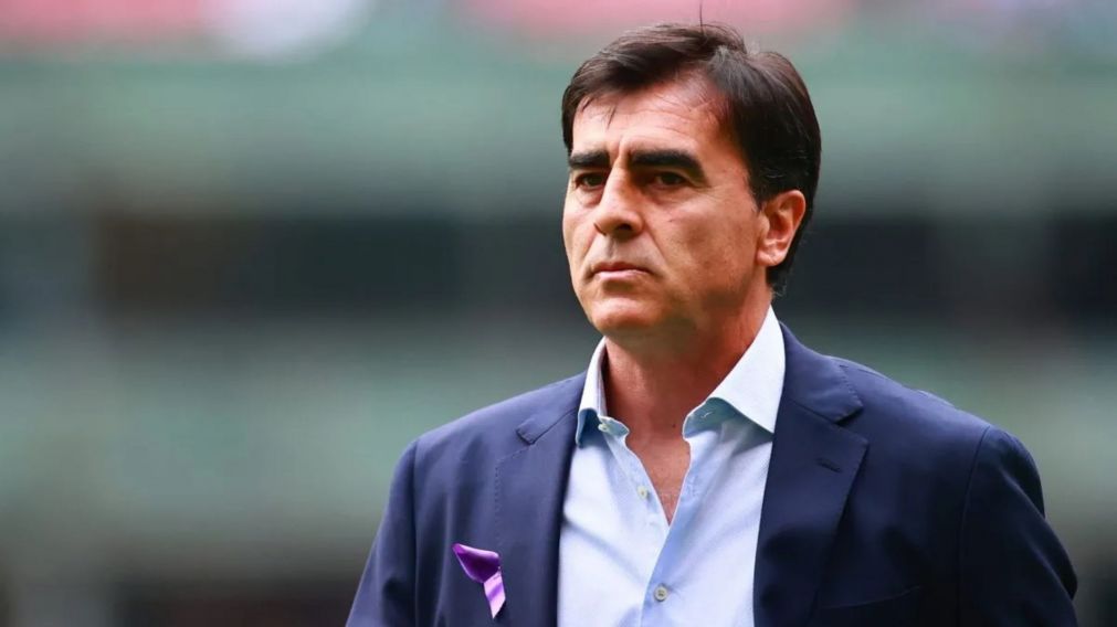 Gustavo Quinteros recupera un defensor clave en Independiente.