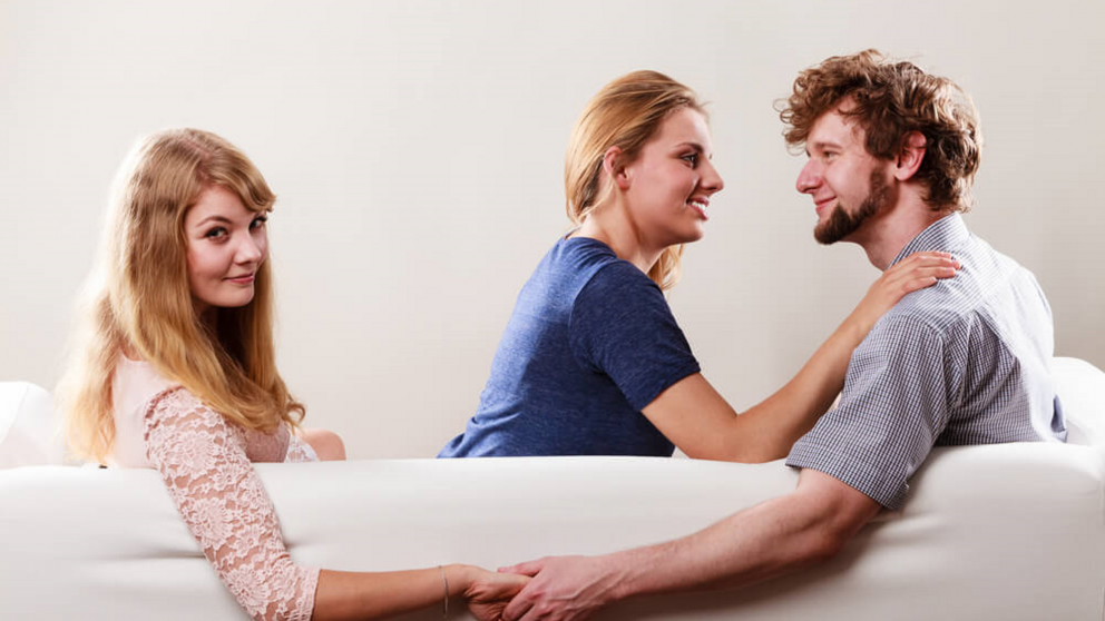 El pasado vuelve a escena durante este per�odo astrol�gico, impulsando encuentros y conversaciones inesperadas.