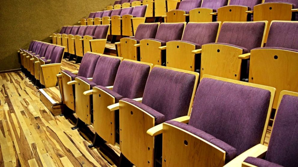 Beneficios exclusivos para disfrutar del teatro en Palermo