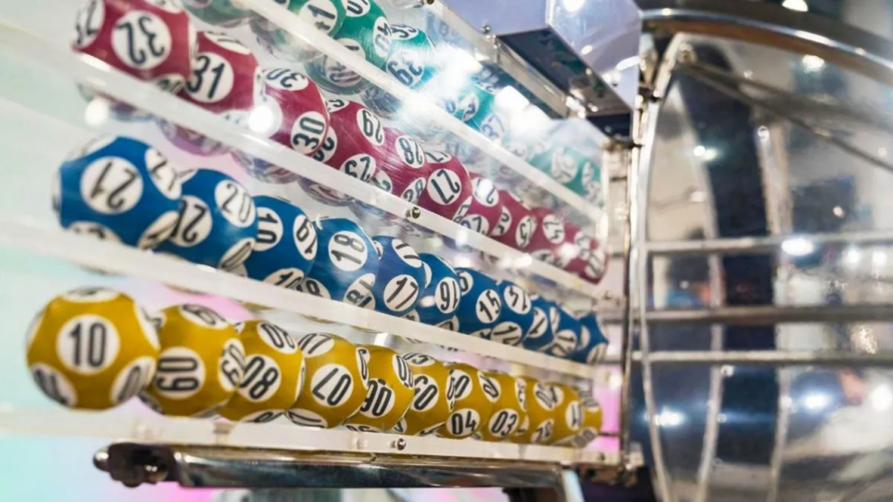 El popular Quini 6 acumula un pozo de m�s de 5.000 millones de pesos para su pr�ximo sorteo.