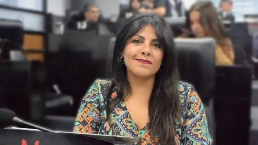 Quilmes inicia el 144° período de sesiones ordinarias del Concejo Deliberante