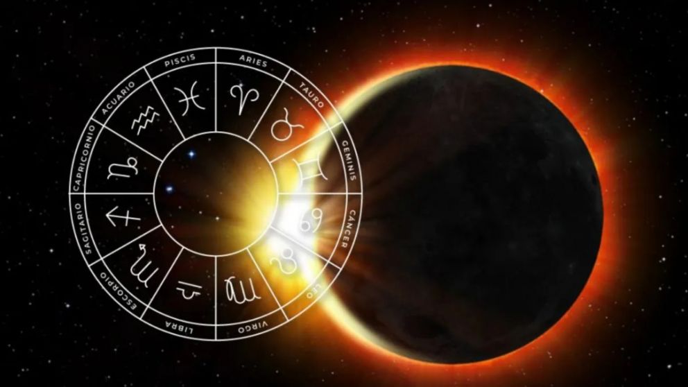 El gran cambio del destino que sacudirá la realidad de cuatro signos en abril.