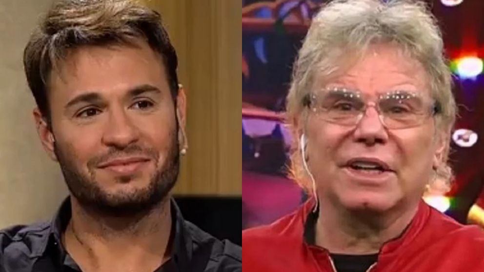 Tomás Dente destruyó a Beto Casella, con datos en la mano