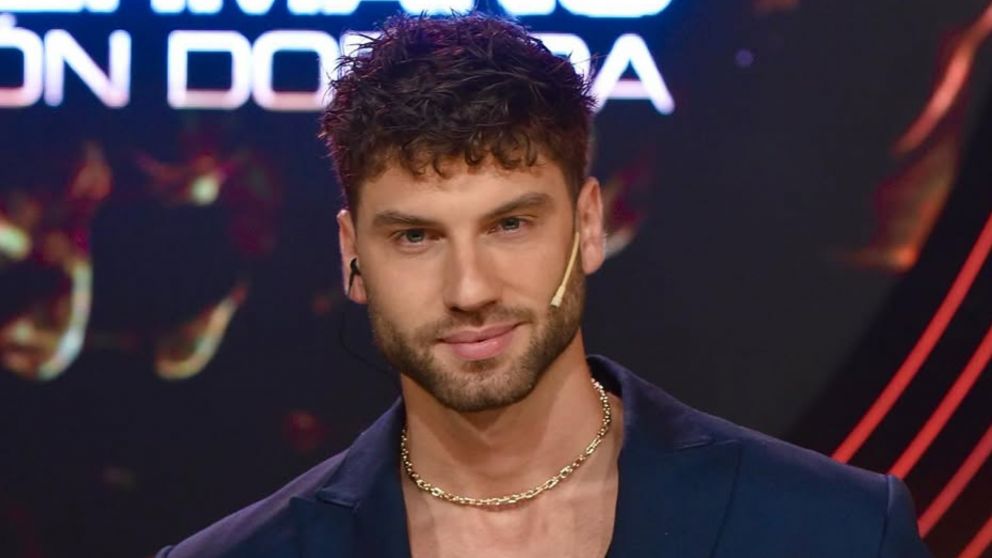 (Foto: Instagram/ @tatoalgorta).