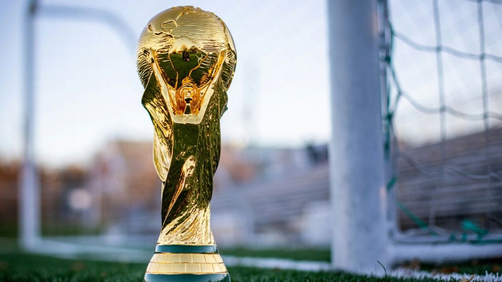 El Mundial como vidriera para revalorizar el talento argentino
