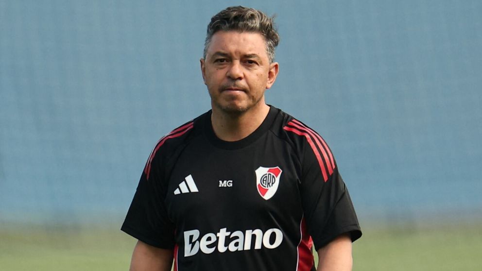 Hor�scpo: los cuatro signos que recibir�n una noticia que les cambiar� los planes y c�mo actuar seg�n la astrolog�a