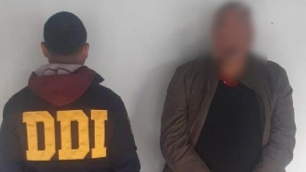 Emborrachaban a pibe de 11 a�os para abusar de �l: su mam� ped�a drogas y dinero para no delatarlos