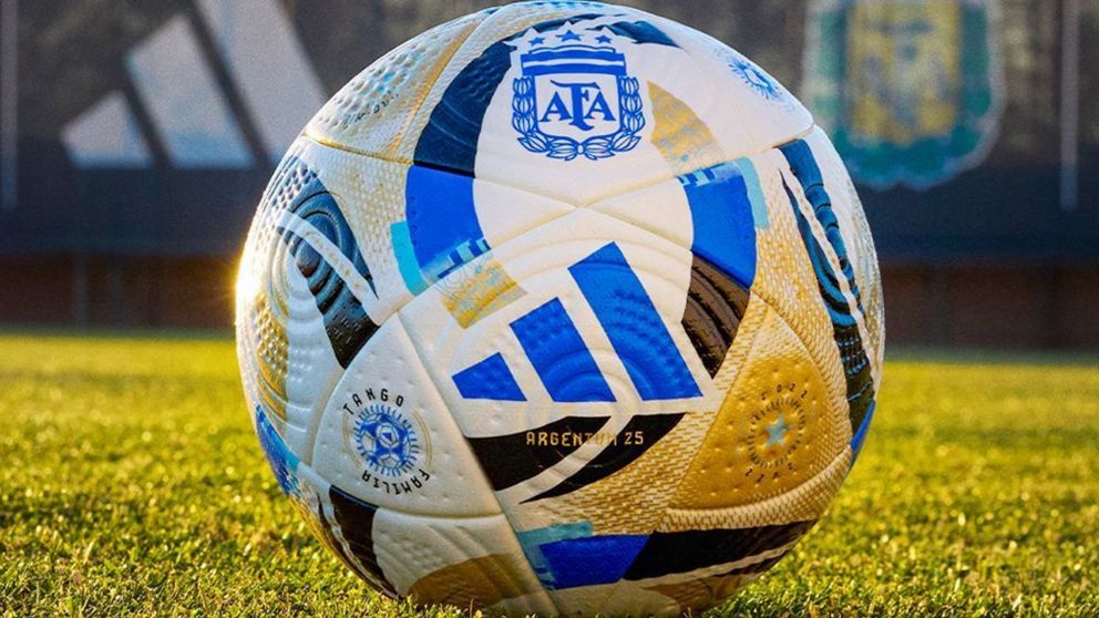 La Liga Profesional ratificó los cambios en la clasificación a las copas y aclaró cuándo se aplicarán