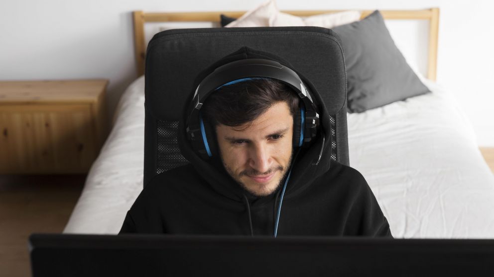 Mire más streaming, pague menos: cómo los marketplaces digitales reducen los costos de suscripciones