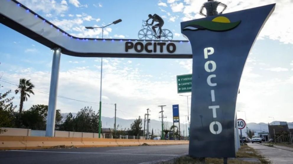 Festejaban el UPD y una adolescente de 17 años terminó en el hospital por intoxicación alcohólica