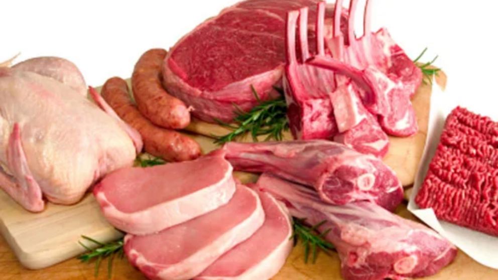 El corte secreto de la parrilla argentina que hoy se puede conseguir a un precio imbatible.