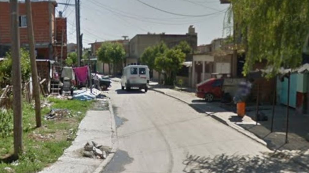 Motoqueros asesinaron un joven de 18 años a balazos: también hirieron a dos adolescentes de 16