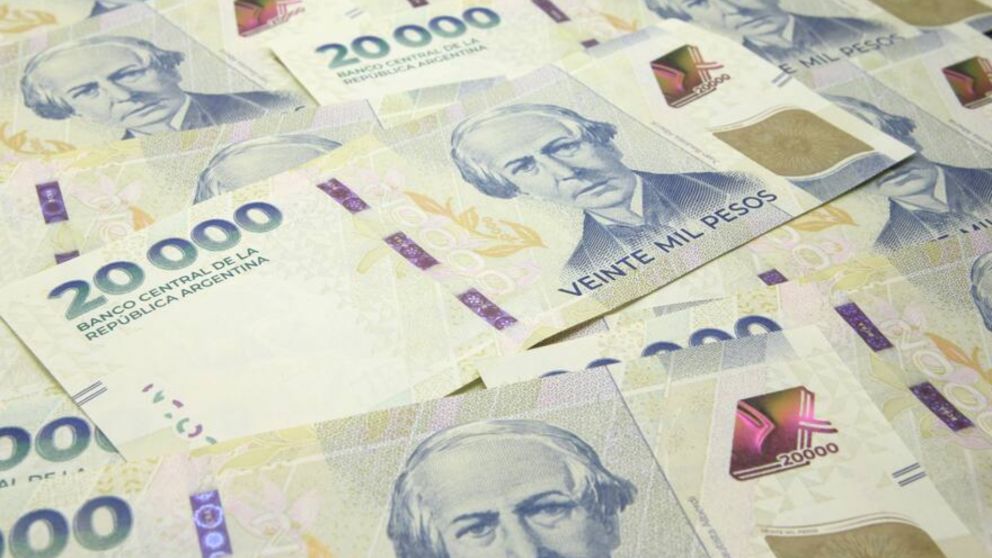 �Cu�les son las fechas de cobro de mayo para jubilados y pensionados?