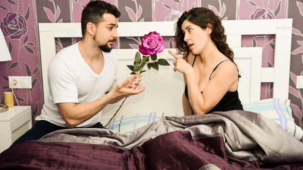 Venus en Aries: El fen�meno de marzo que promete encender una chispa olvidada para estos seis signos.