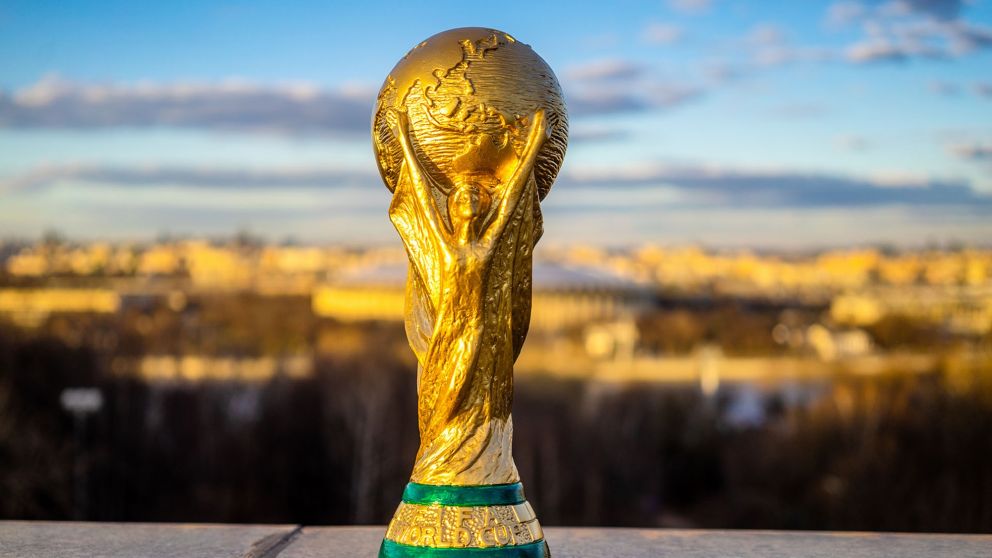 Bombazo: una selección se quedó sin DT a menos de 100 días para el Mundial 2026