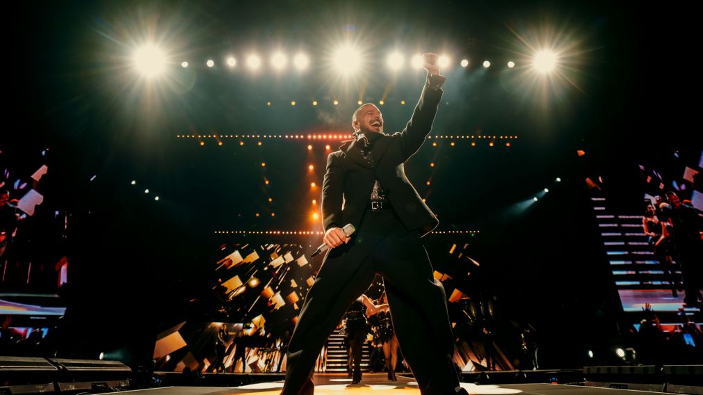 Ricky Martin suma un nueva fecha en Argentina: cuándo toca y dónde sacar las entradas