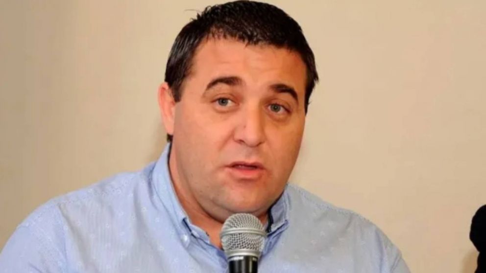 ARCA detectó graves fallas en una firma ligada a Pablo Toviggino que blanqueó sumas millonarias.