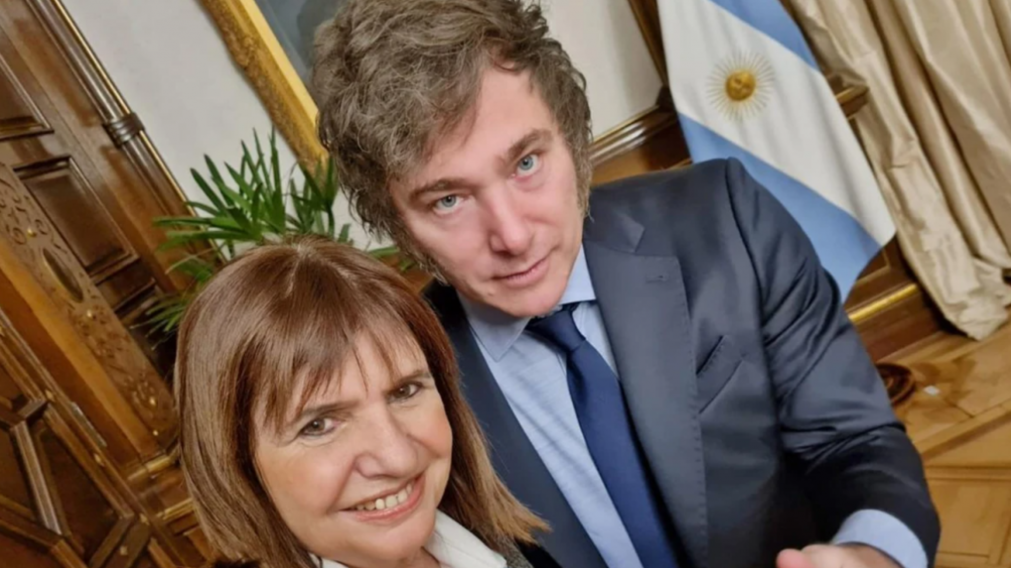 El Gobierno destacó que con el Plan Bandera en Rosario se logró "una baja de homicidios del 57%" en el primer bimestre del año