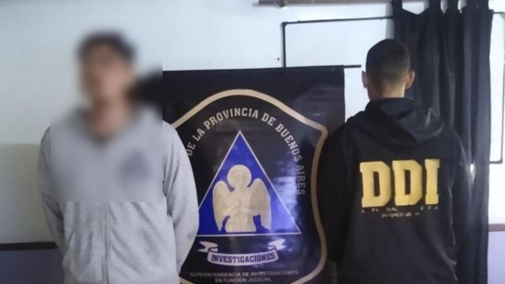 Cuatro personas fueron detenidas por el asesinato de un abogado en un asalto a su casa