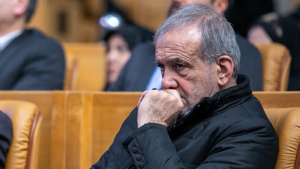 Irán anunció que no atacará a países vecinos salvo que lancen ofensivas contra su territorio