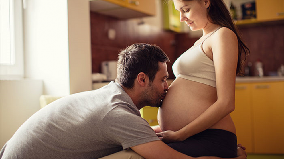 Algunos signos del zod�aco podr�an atravesar una etapa especialmente favorable para proyectos familiares.