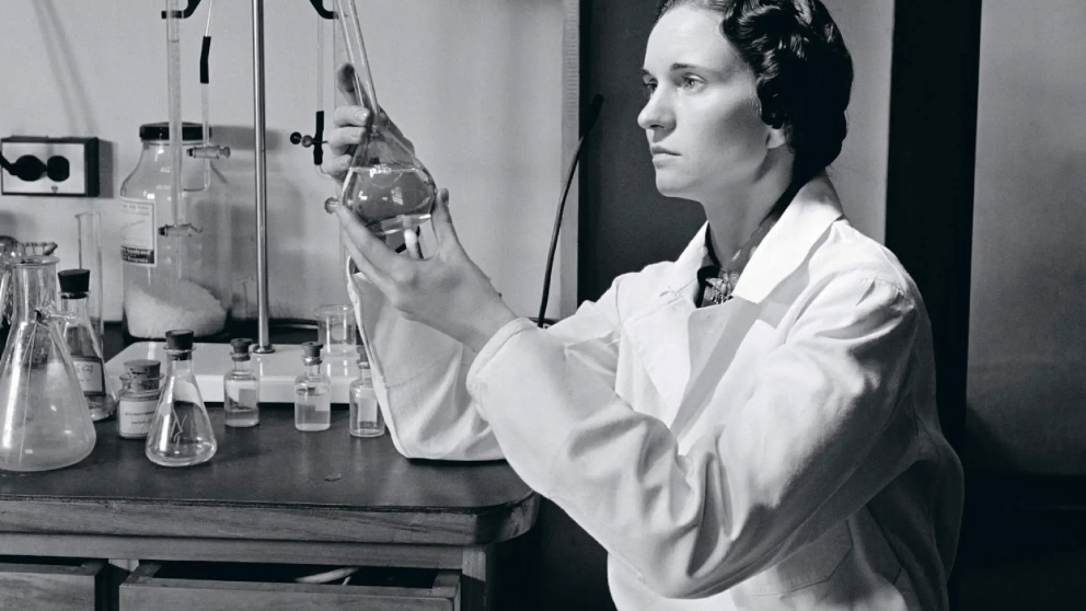 Día de la Mujer: 10 exponentes en ciencia y salud que hicieron historia