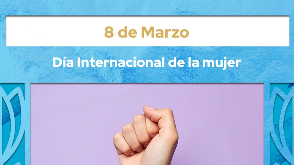 Diversos clubes de la Liga Profesional y de las distintas categorías del fútbol argentino utilizaron sus cuentas oficiales para dejar su mensaje.