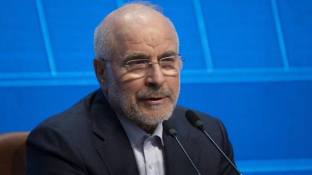 "Trump cometió un grave error": Irán desafía las previsiones de Washington mientras se intensifican los ataques en la región.